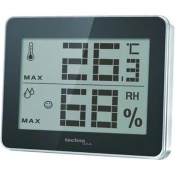Technoline WS 9450