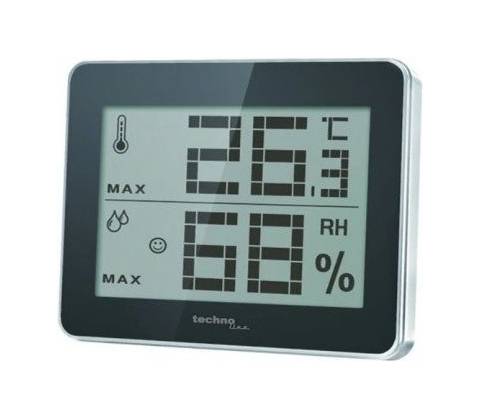 Technoline WS 9450