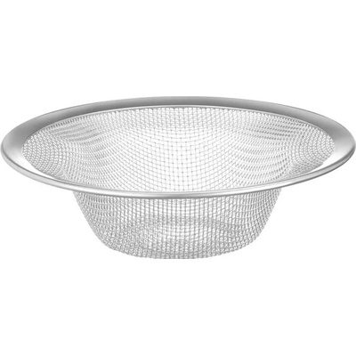 Hendi Sitko do drezu - Ø 110x35 mm | Hendi 639245
