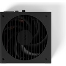 Fractal Design Ion 3 1000W 80 PLUS Gold black (FD-P-IA3G-100-EU)