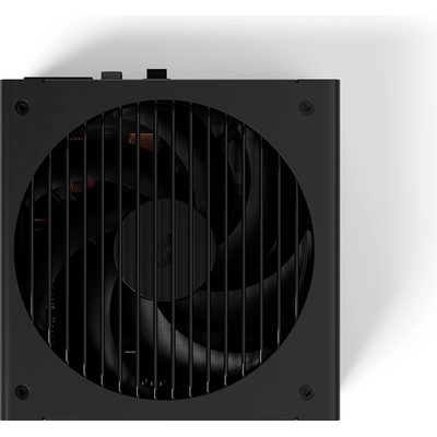 Fractal Design Ion 3 1000W 80 PLUS Gold black (FD-P-IA3G-100-EU)