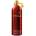 Montale Red Vetiver EDP 100 ml Tester