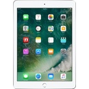 Apple iPad Wi-Fi 128GB Silver MP2J2FD/A