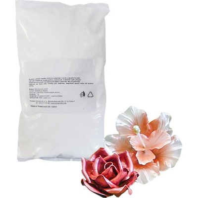 Laped Cukr dekorační Isomalt E953 5 kg