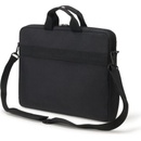 Image 1 of DICOTA Eco Slim Case Plus BASE 15.6 (D31838)