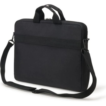 Image 1 of DICOTA Eco Slim Case Plus BASE 15.6 (D31838)