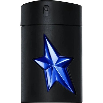 Mugler A Men Stellar Eau de Parfum Lumineuse Spray 100 ml БО за мъжe
