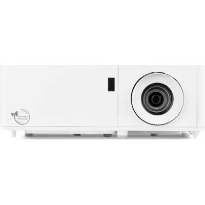 InFocus Certus IN1089SL
