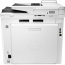 HP LaserJet Pro M479fdw (W1A80A)