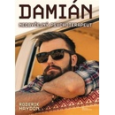DAMIAN