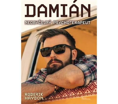 DAMIAN