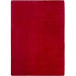 Ayyildiz Червен килим 160x220 cm Joy 1400 - Ayyildiz Carpets (JOY1602201400RED)