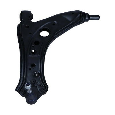 Příčné rameno - řídící páka zavěšení kol MAXGEAR 72-3099 (723099)