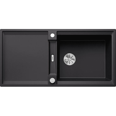 BLANCO ADIRA XL 6 S (527617)