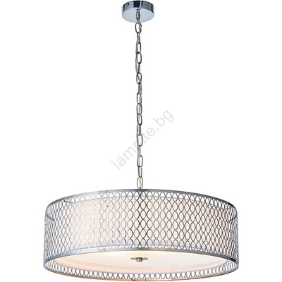 Endon Lighting CORDERO 81969