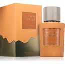 Paris Corner Molten Caramel EDP 100 ml