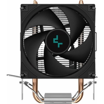 DeepCool AG200 R-AG200-BKNNMN-G