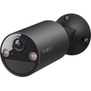 TP-Link Tapo C411