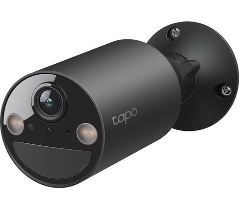TP-Link Tapo C411