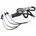 DELPHI Lambda sonda DF ES21194-12B1
