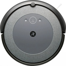 iRobot Roomba Combo i5 5178