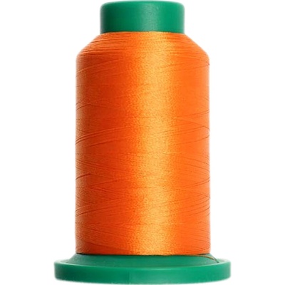 1200 - vyšívacia niť ISACORD RECYCLED