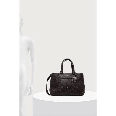 Giorgio Armani чанта дамска от имитация на кожа (XW001222.AF15774)