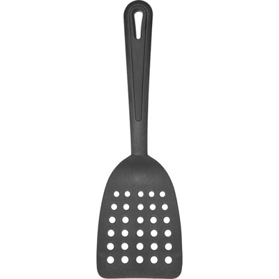 WESTMARK Obracečka GENTLE, perforovaná