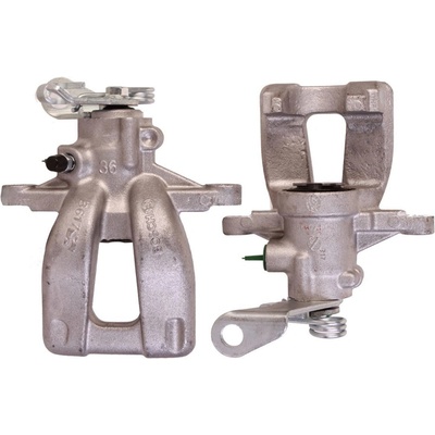 Brzdový strmeň BOSCH 0 986 134 342