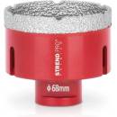 Strend Pro 226051