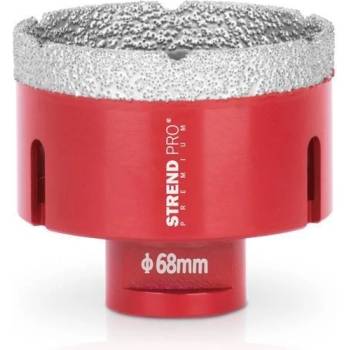 Strend Pro 226051