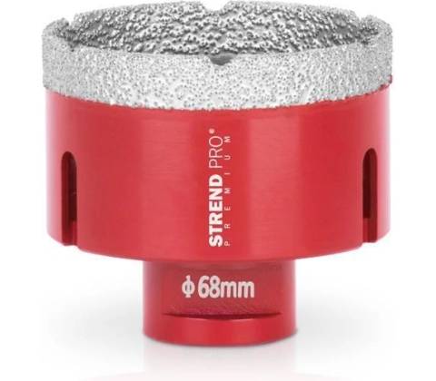 Strend Pro 226051
