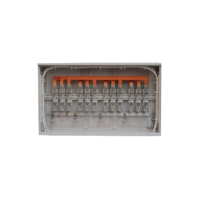 Esta SR402/NVW5-OT PRE-G S7/4 10006