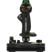 Turtle Beach VelocityOne Flightdeck + plynová páka TBS-0724-05
