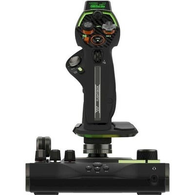 Turtle Beach VelocityOne Flightdeck + plynová páka TBS-0724-05