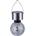 GLOBO Solar 33056
