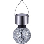 GLOBO Solar 33056