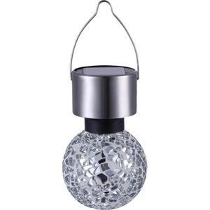 GLOBO Solar 33056