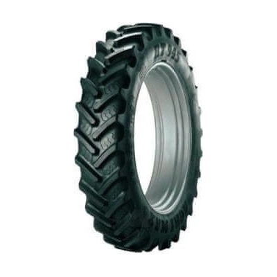 BKT Agrimax RT 945 320/90-54 155A8/155B TL