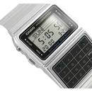 Часовници Casio DBC-611-1DF