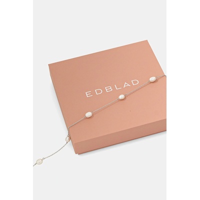 EDBLAD Колие EDBLAD Perla (116649)