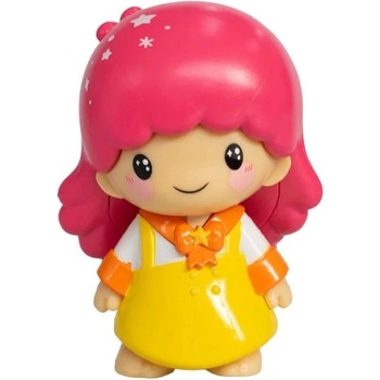 Comansi Команси Хелоу Кити Лала