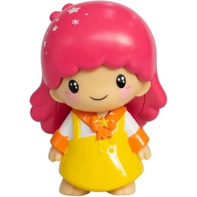 Comansi Команси Хелоу Кити Лала