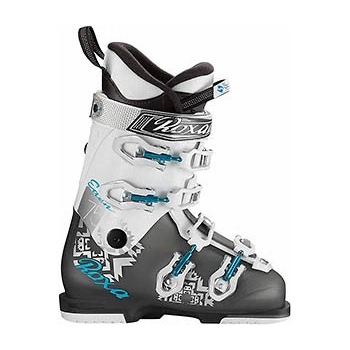 Roxa Eden 75 RTL 17/18