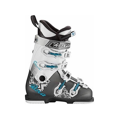 Roxa Eden 75 RTL 17/18