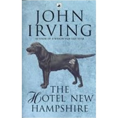 Hotel New Hampshire