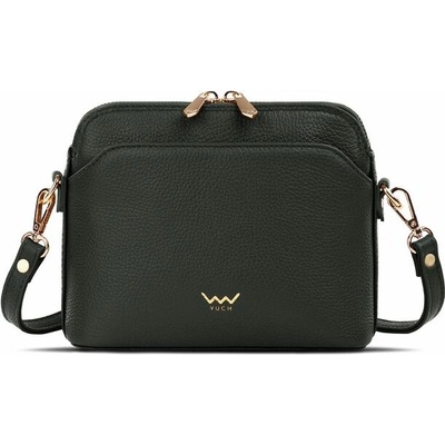 Vuch Fossy Mini Grace Dark Green