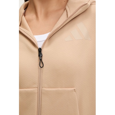 Adidas Суичър adidas x Z. N. E (JY5970)