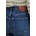 Calvin Klein Jeans дънки bootcut дамски (LV047F664G)