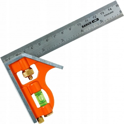 Bahco CS150 – Zboží Mobilmania